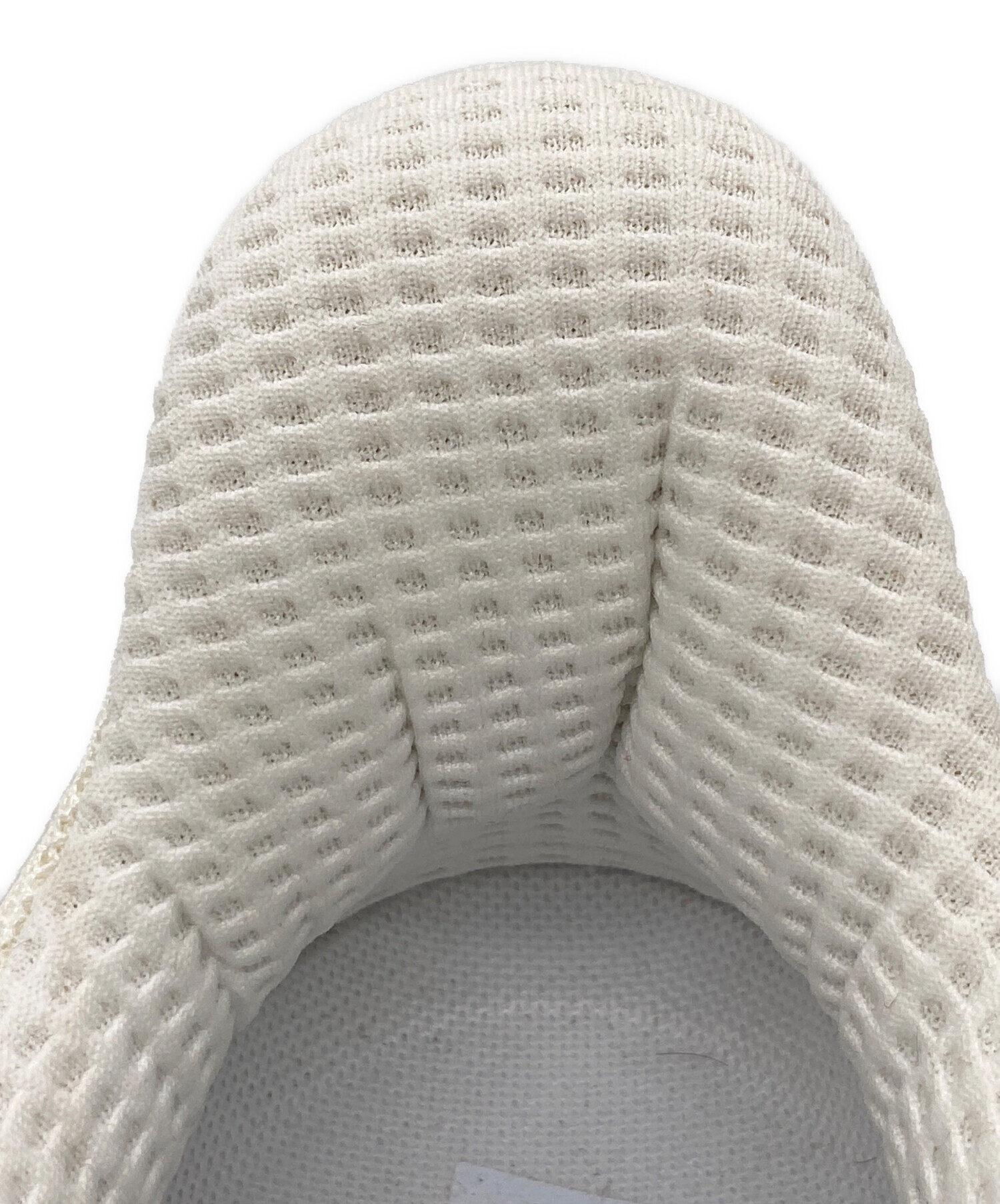 中古・古着通販】HOKA (ホカ) TC1.0 U THOUGHTFUL CREATION / ティー 