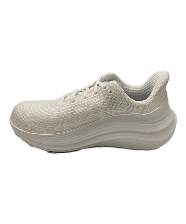 中古・古着通販】HOKA (ホカ) TC1.0 U THOUGHTFUL CREATION / ティー