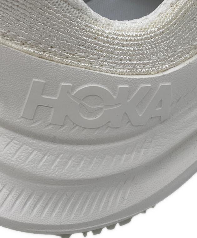 中古・古着通販】HOKA (ホカ) TC1.0 U THOUGHTFUL CREATION / ティー