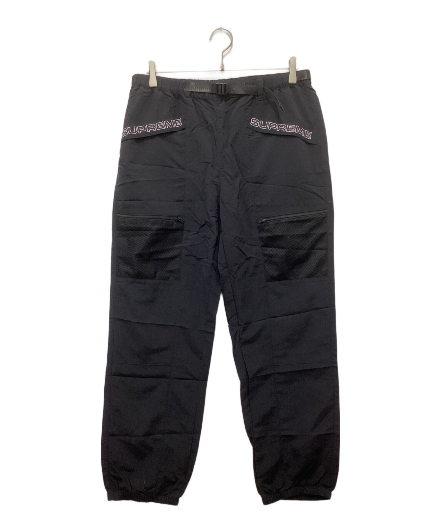 Supreme Utility Belted Pant Sサイズ 【公式通販】