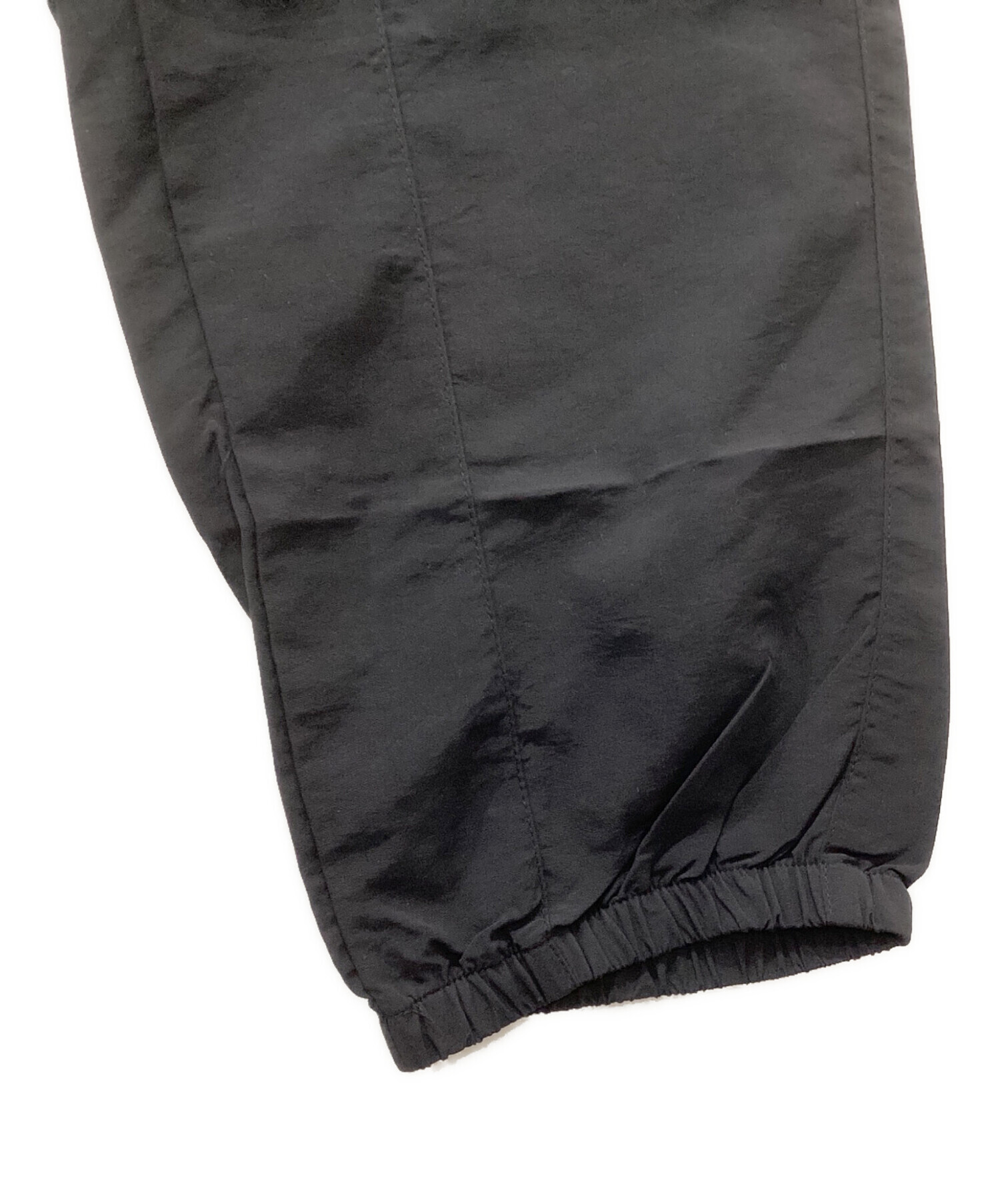 Supreme Utility Belted Pant Sサイズ 【公式通販】