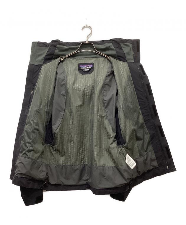 中古・古着通販】Patagonia (パタゴニア) Ms Piolet Jacket / ピオ