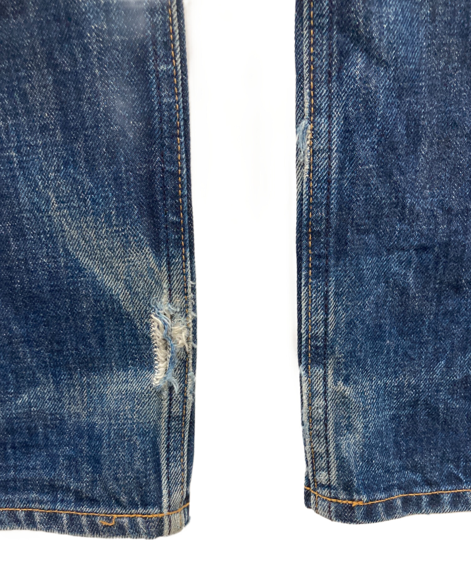 中古・古着通販】Levi's Fenom (リーバイス・フェノム) FRAGMENT