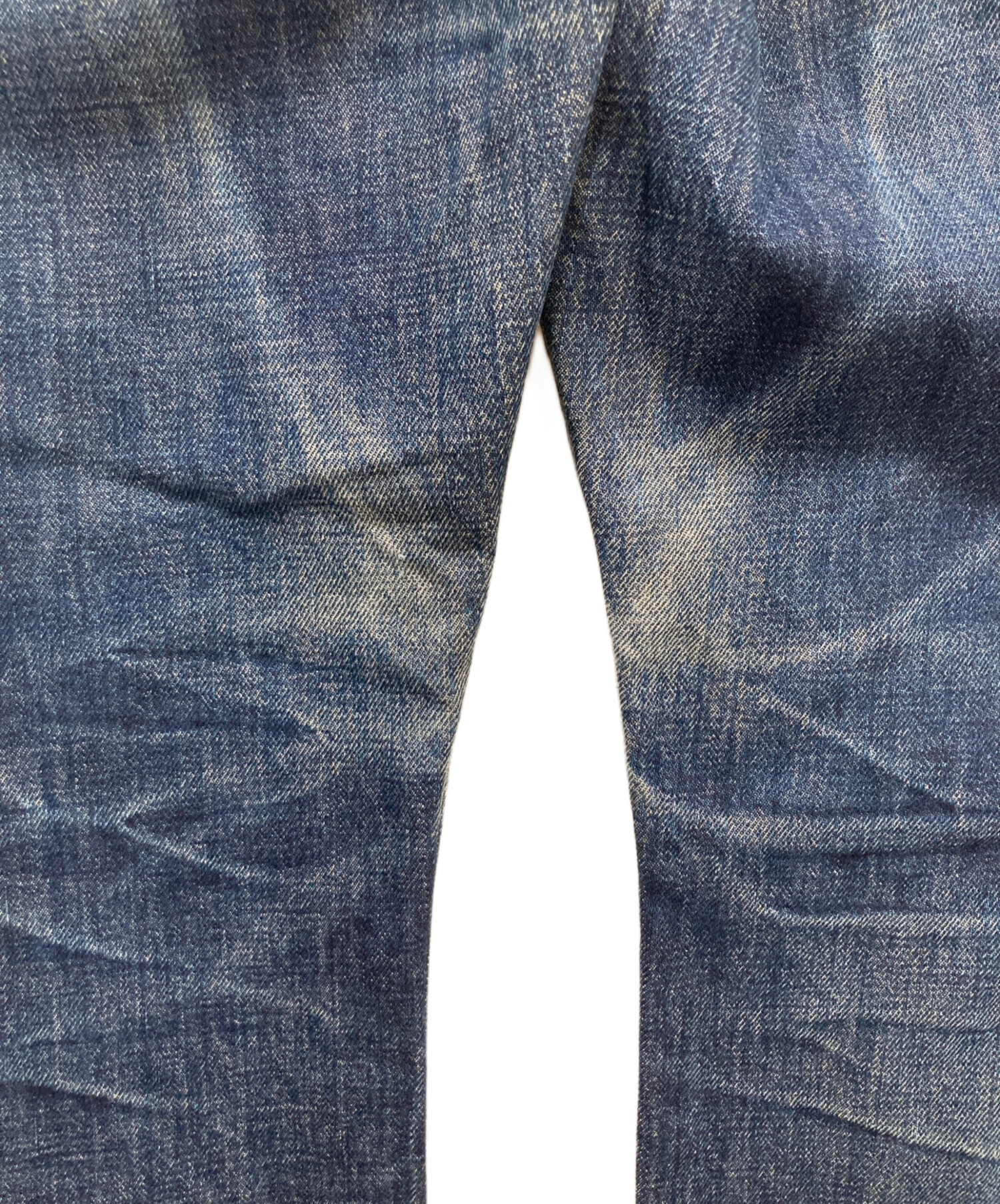 中古・古着通販】Levi's Fenom (リーバイス・フェノム) FRAGMENT