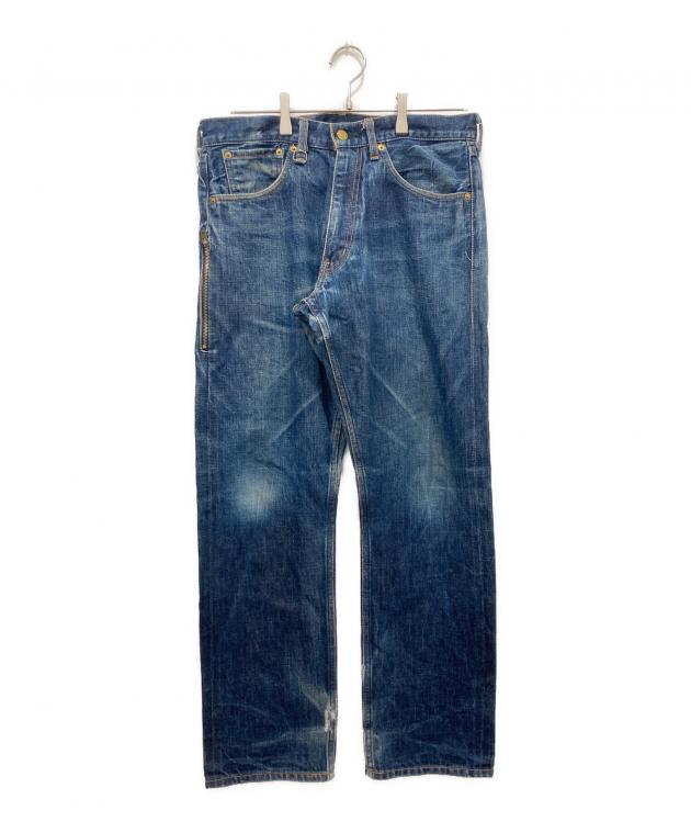 中古・古着通販】Levi's Fenom (リーバイス・フェノム) FRAGMENT