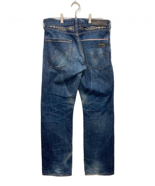 中古・古着通販】Levi's Fenom (リーバイス・フェノム) FRAGMENT