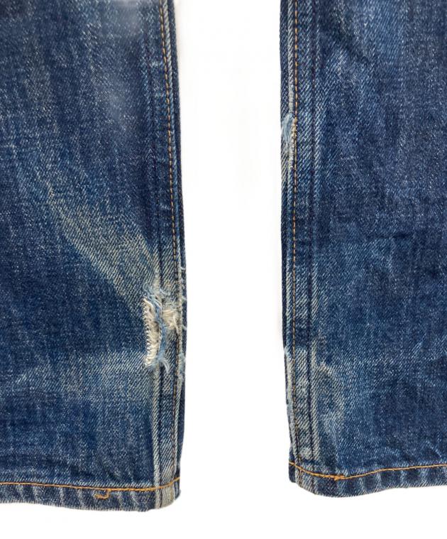中古・古着通販】Levi's Fenom (リーバイス・フェノム) FRAGMENT