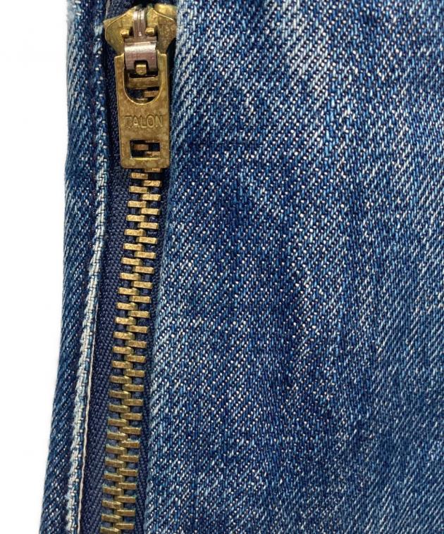 中古・古着通販】Levi's Fenom (リーバイス・フェノム) FRAGMENT