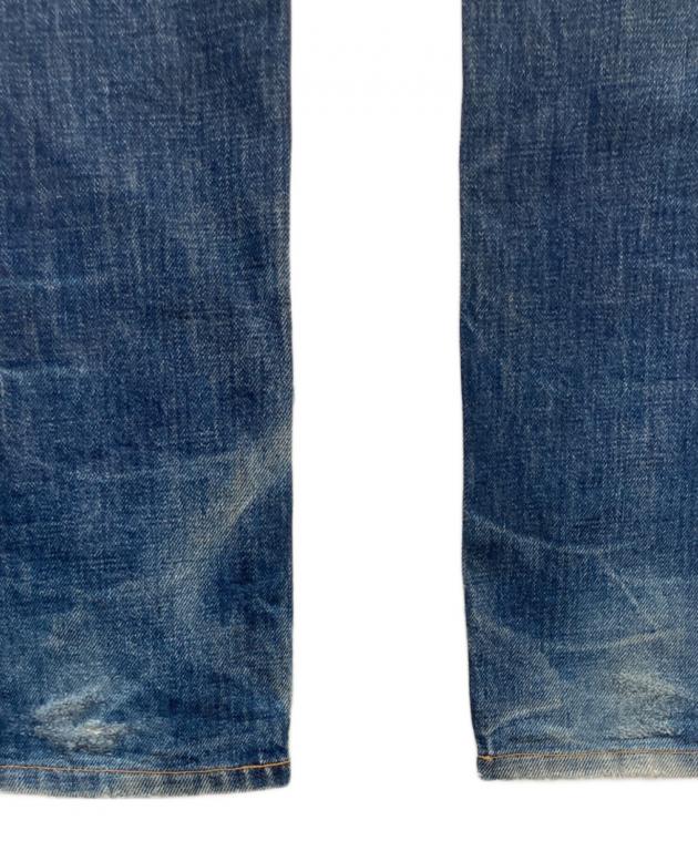 中古・古着通販】Levi's Fenom (リーバイス・フェノム) FRAGMENT