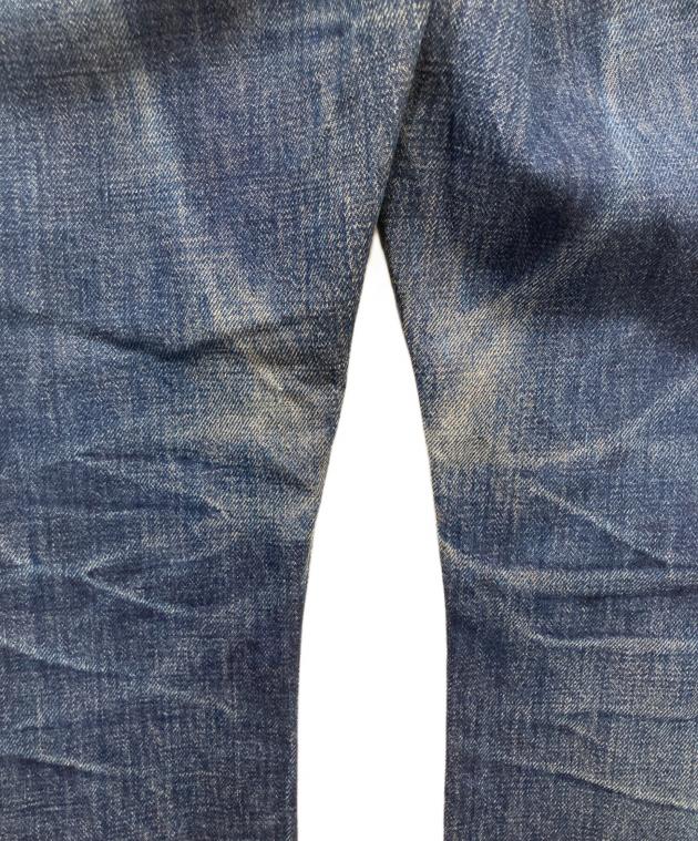 中古・古着通販】Levi's Fenom (リーバイス・フェノム) FRAGMENT