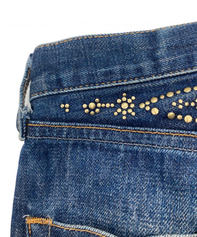 中古・古着通販】Levi's Fenom (リーバイス・フェノム) FRAGMENT