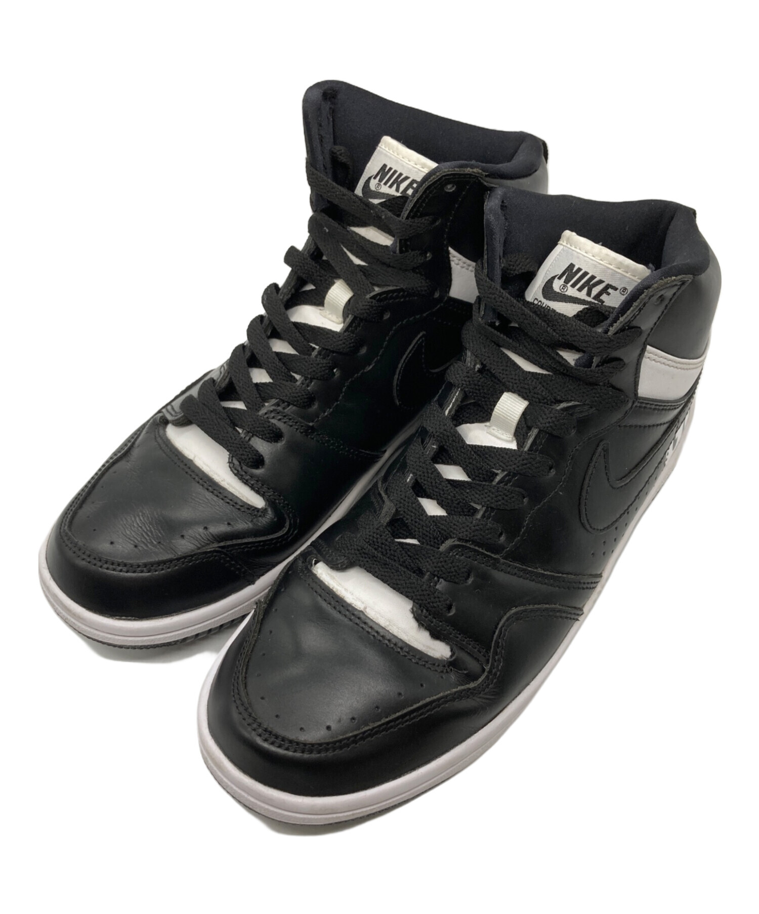 中古・古着通販】NIKE (ナイキ) FRAGMENT DESIGN (フラグメント