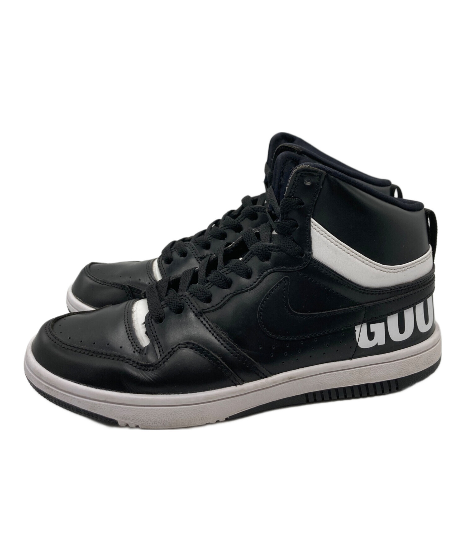 中古・古着通販】NIKE (ナイキ) FRAGMENT DESIGN (フラグメント