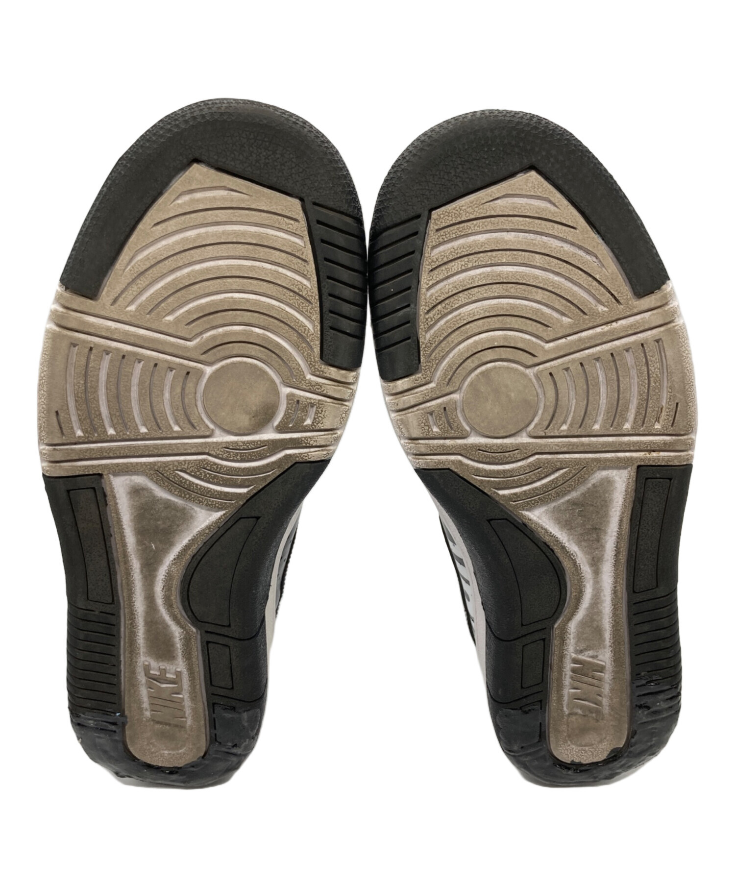 中古・古着通販】NIKE (ナイキ) FRAGMENT DESIGN (フラグメント