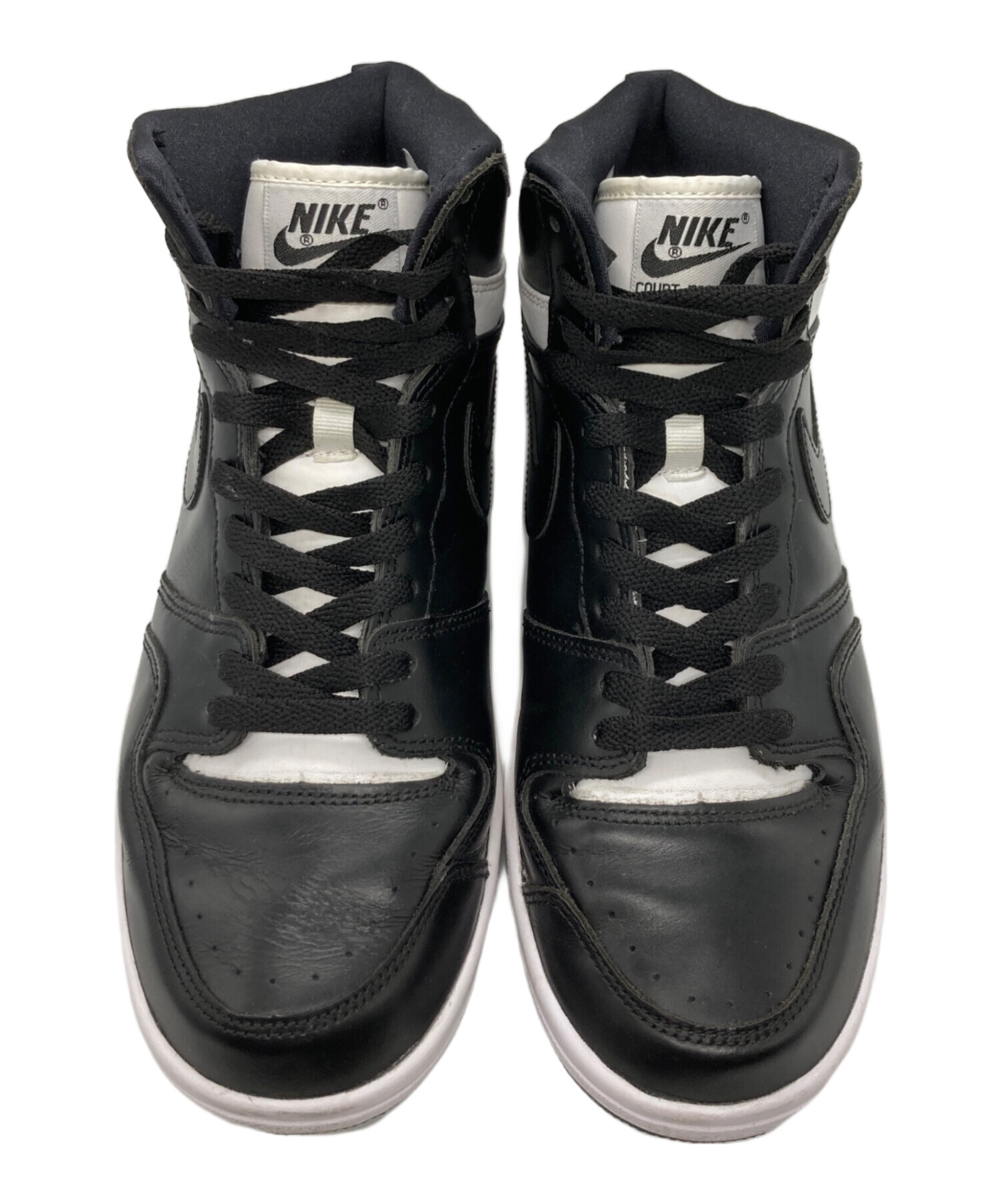 中古・古着通販】NIKE (ナイキ) FRAGMENT DESIGN (フラグメント