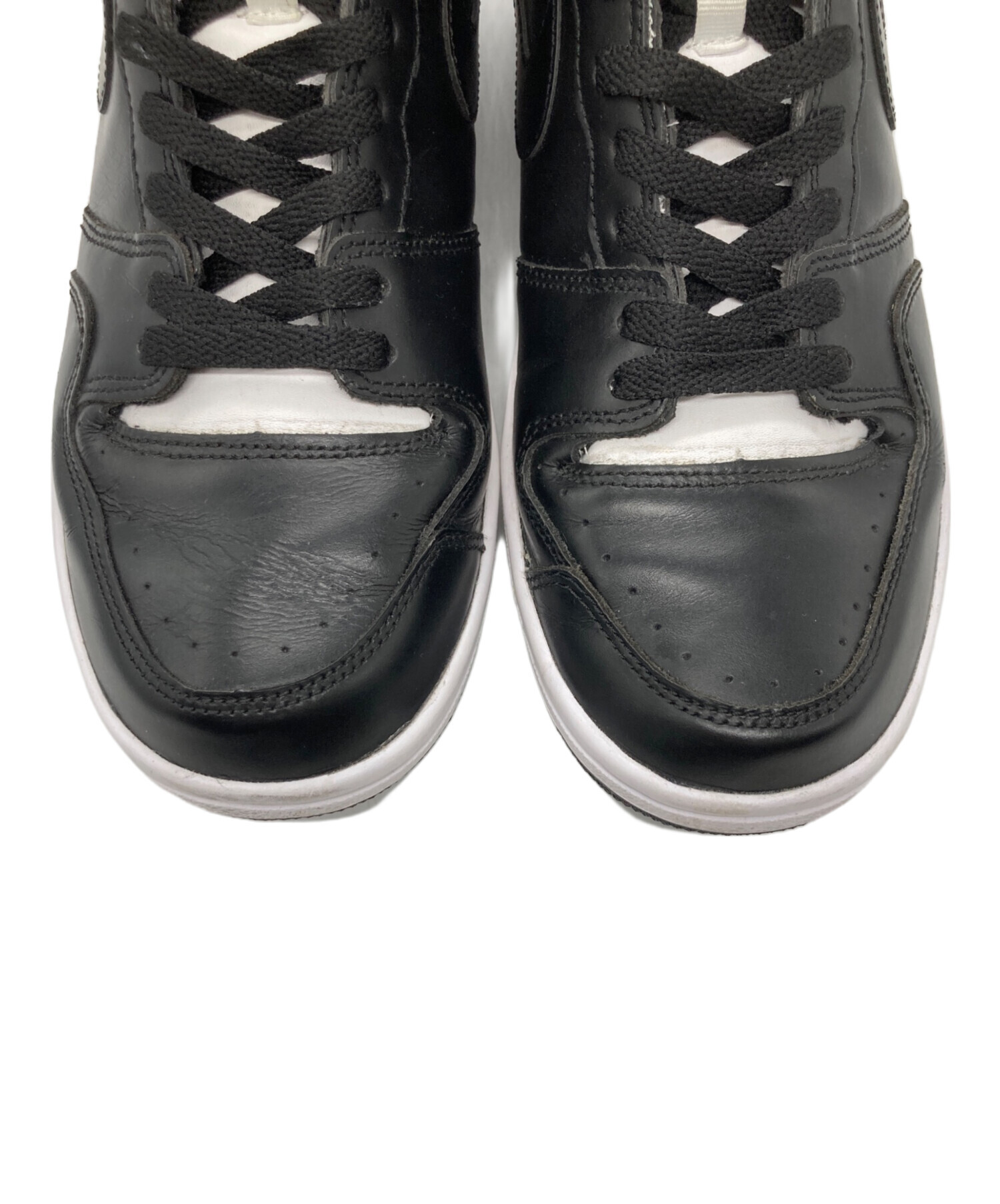 中古・古着通販】NIKE (ナイキ) FRAGMENT DESIGN (フラグメント