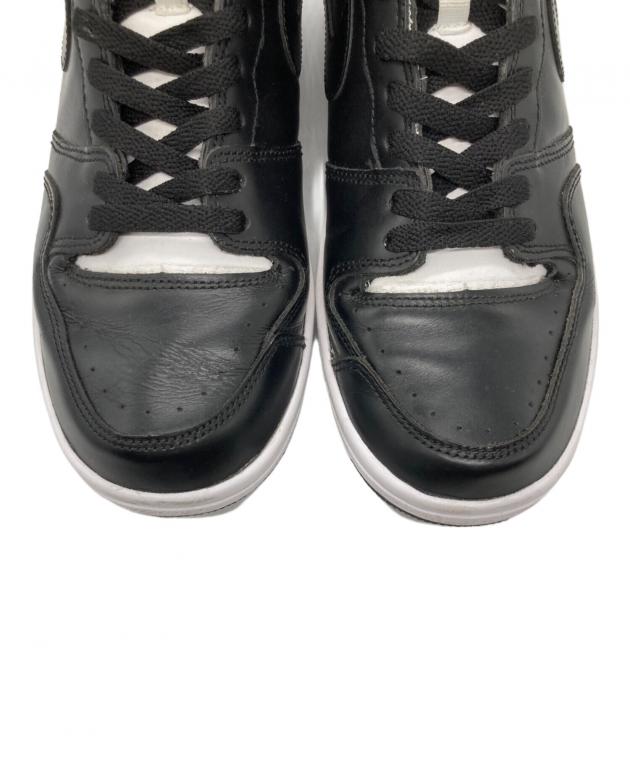 中古・古着通販】NIKE (ナイキ) FRAGMENT DESIGN (フラグメント