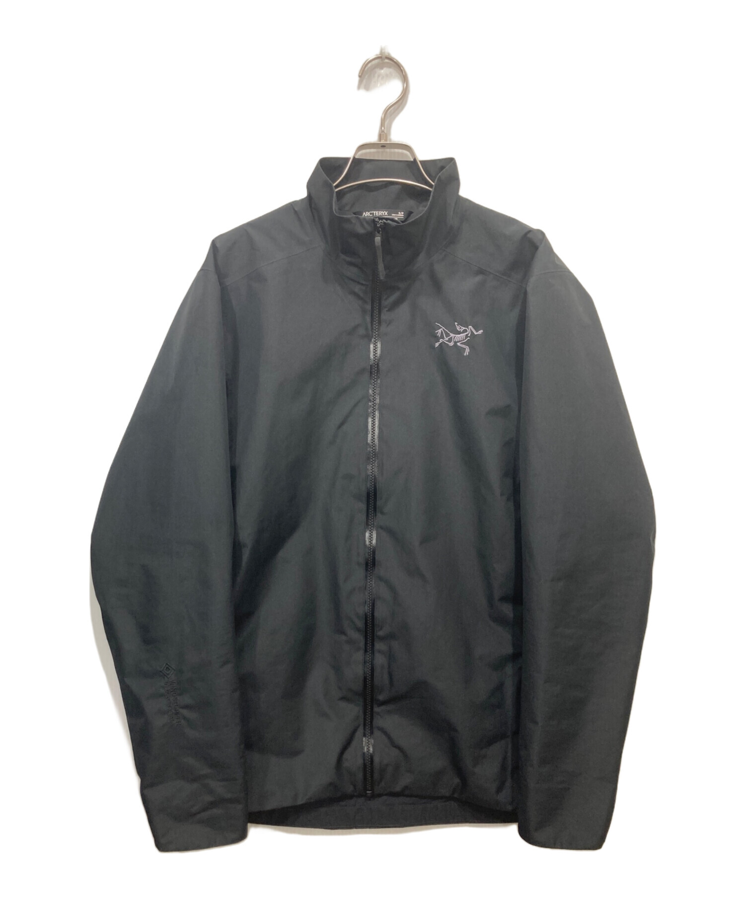 中古・古着通販】ARC'TERYX (アークテリクス) SOLANO JACKET / ソラノ