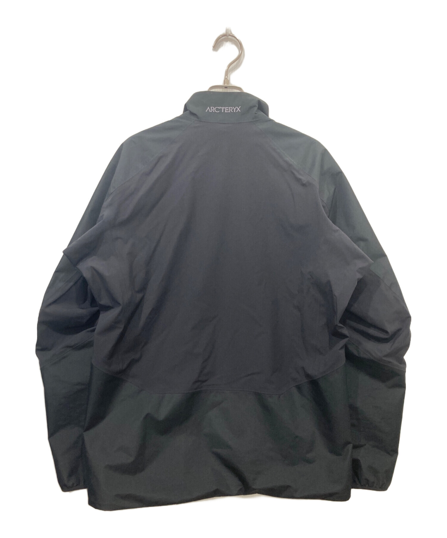 中古・古着通販】ARC
