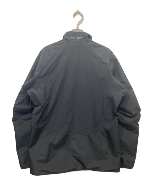 中古・古着通販】ARC'TERYX (アークテリクス) SOLANO JACKET / ソラノ