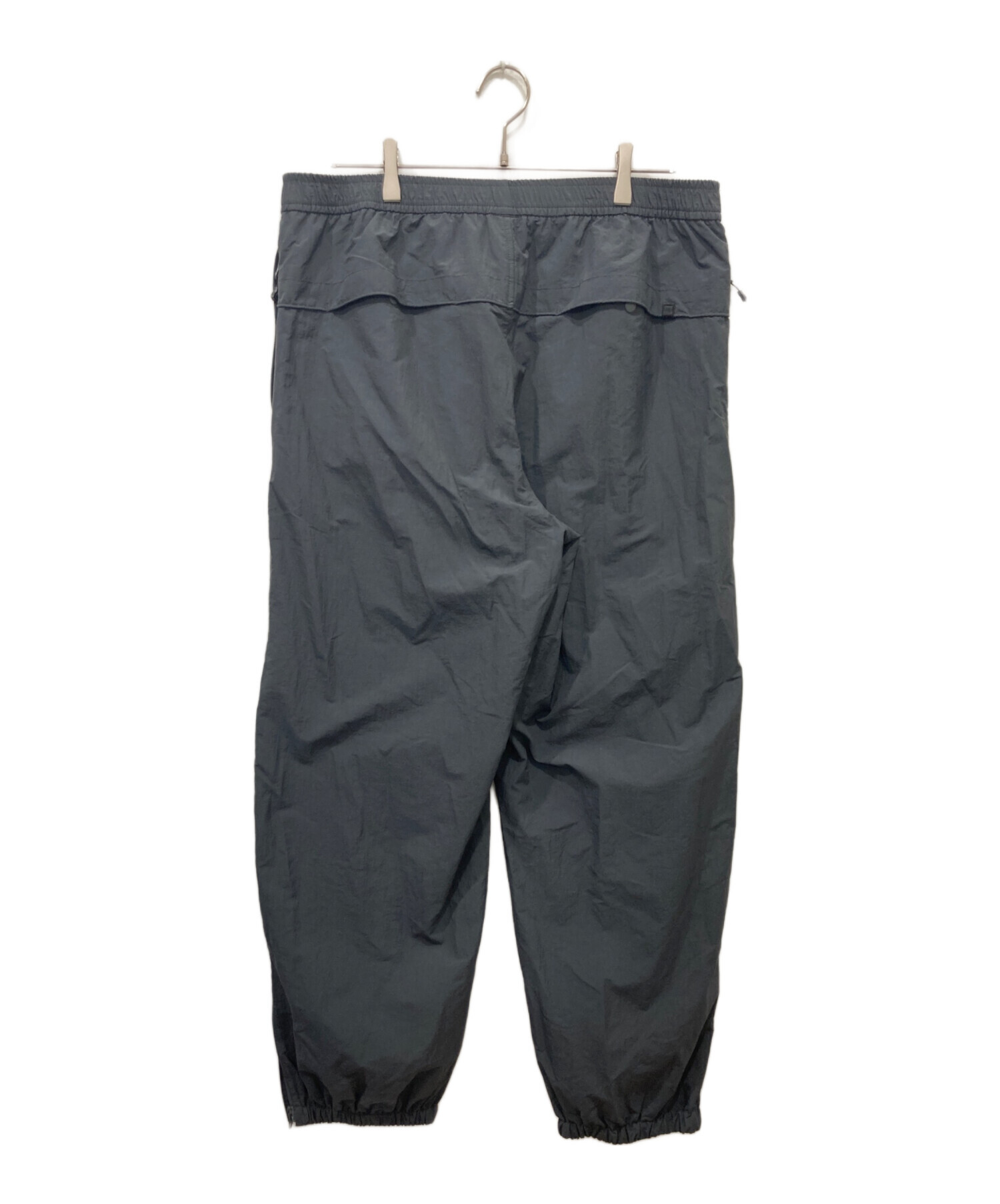 中古・古着通販】DAIWA PIER39 (ダイワ ピア39) Tech Windbreaker
