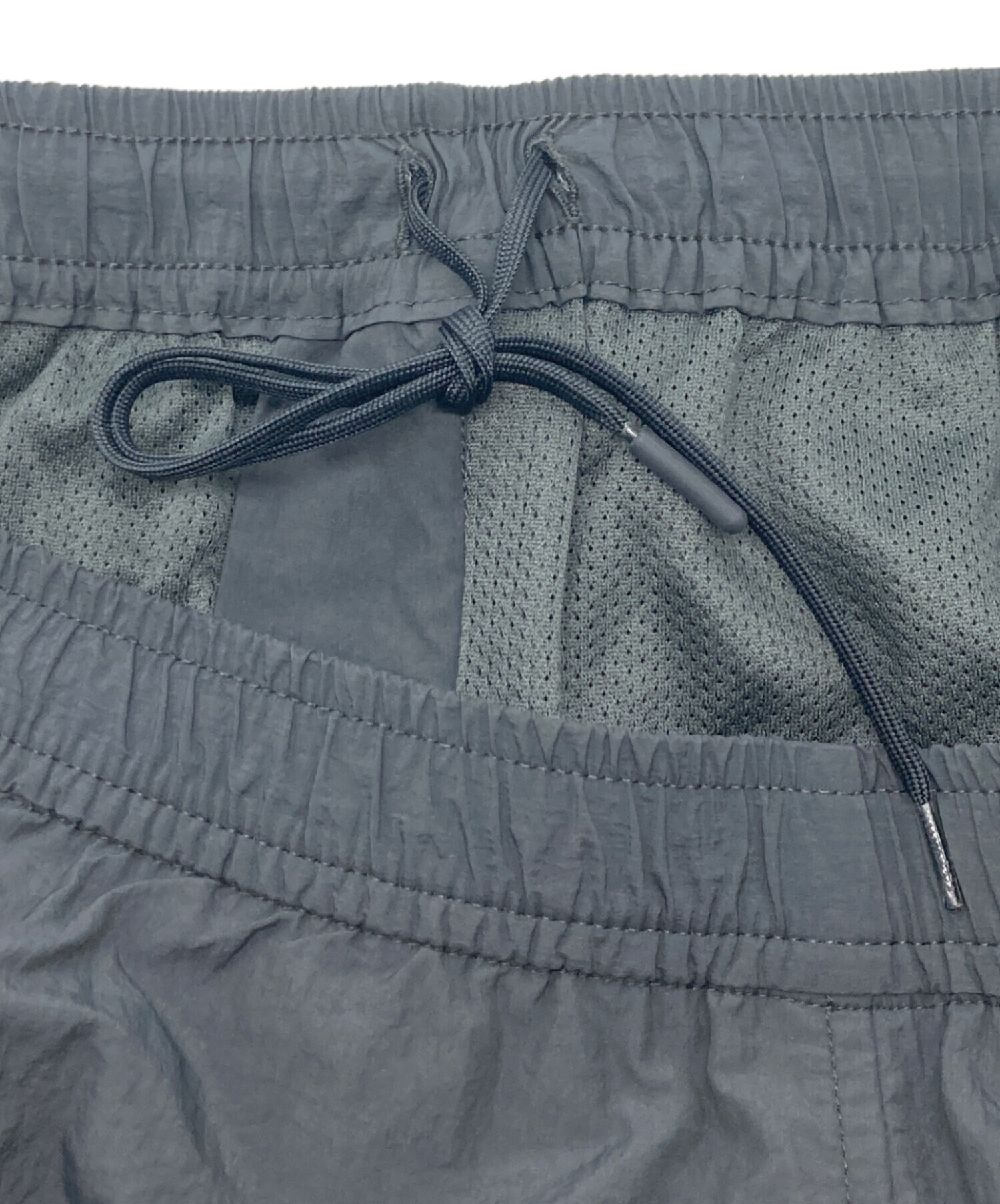 DAIWA PIER39 WINDBREAKER PANTS 値下げ 中古・古着通販】DAIWA PIER39 (ダイワ ピア39) Tech Windbreaker