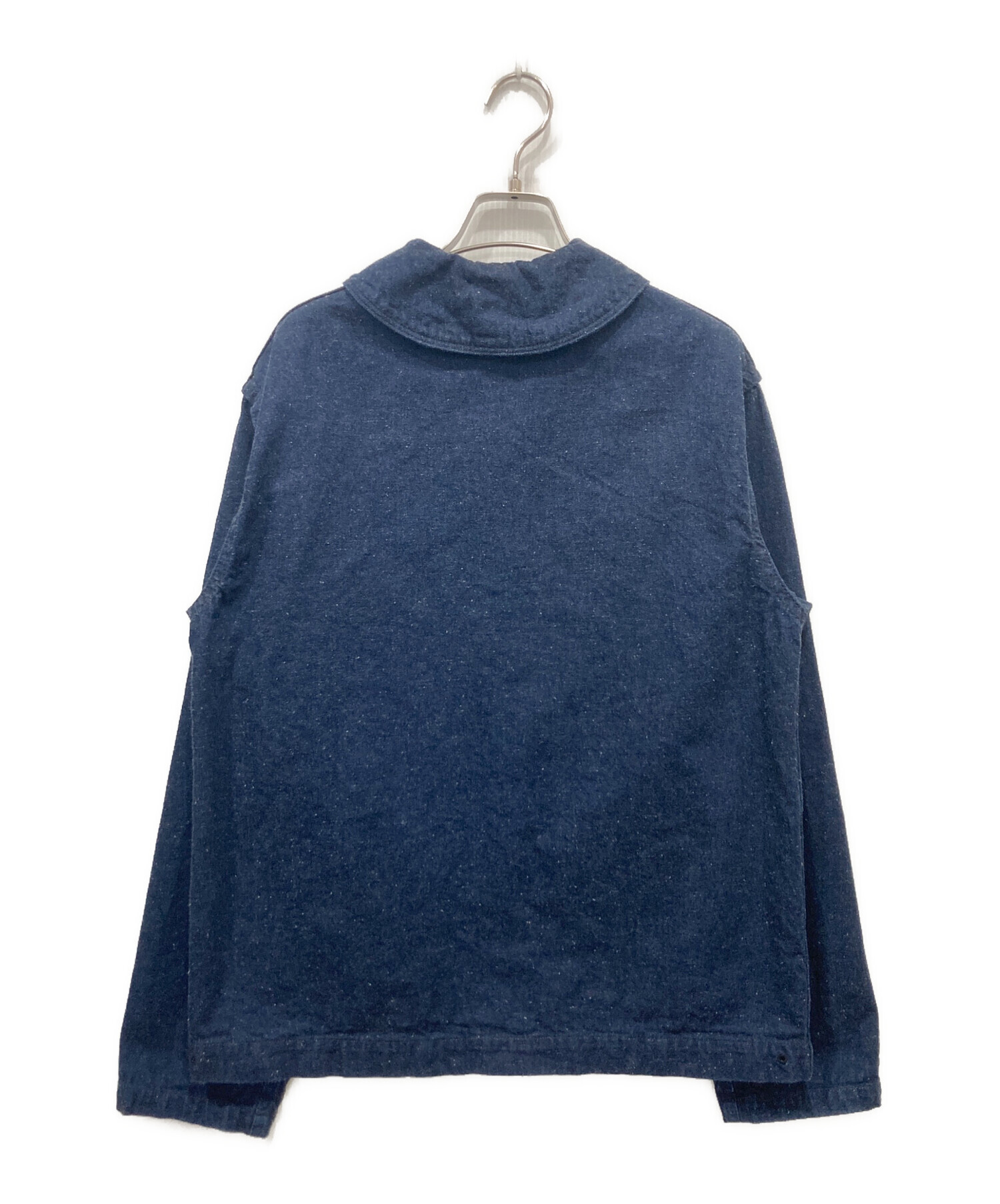 中古・古着通販】TCB jeans (ティーシービー ジーンズ) Seamens