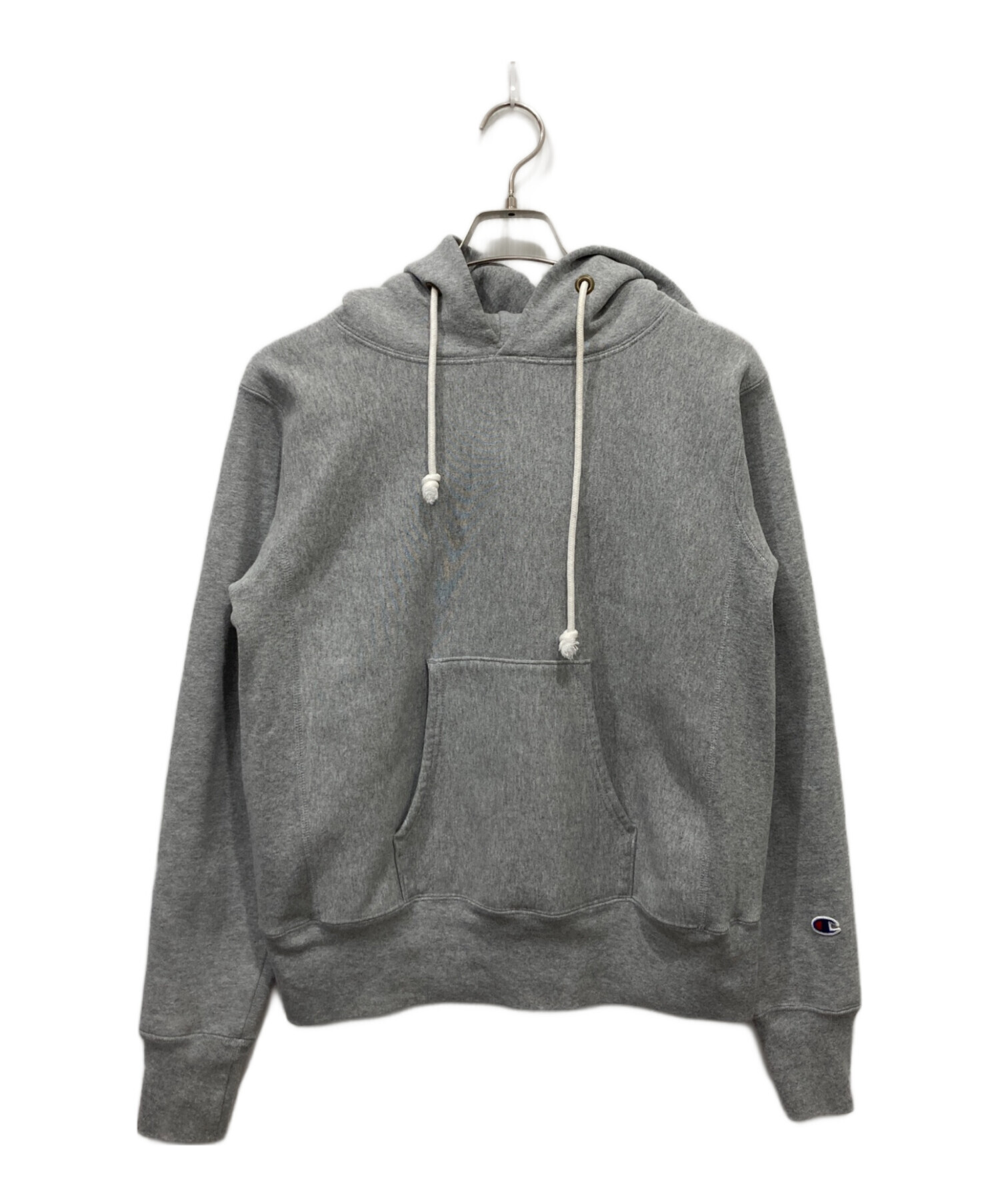 中古・古着通販】Champion REVERSE WEAVE (チャンピオン リバース 