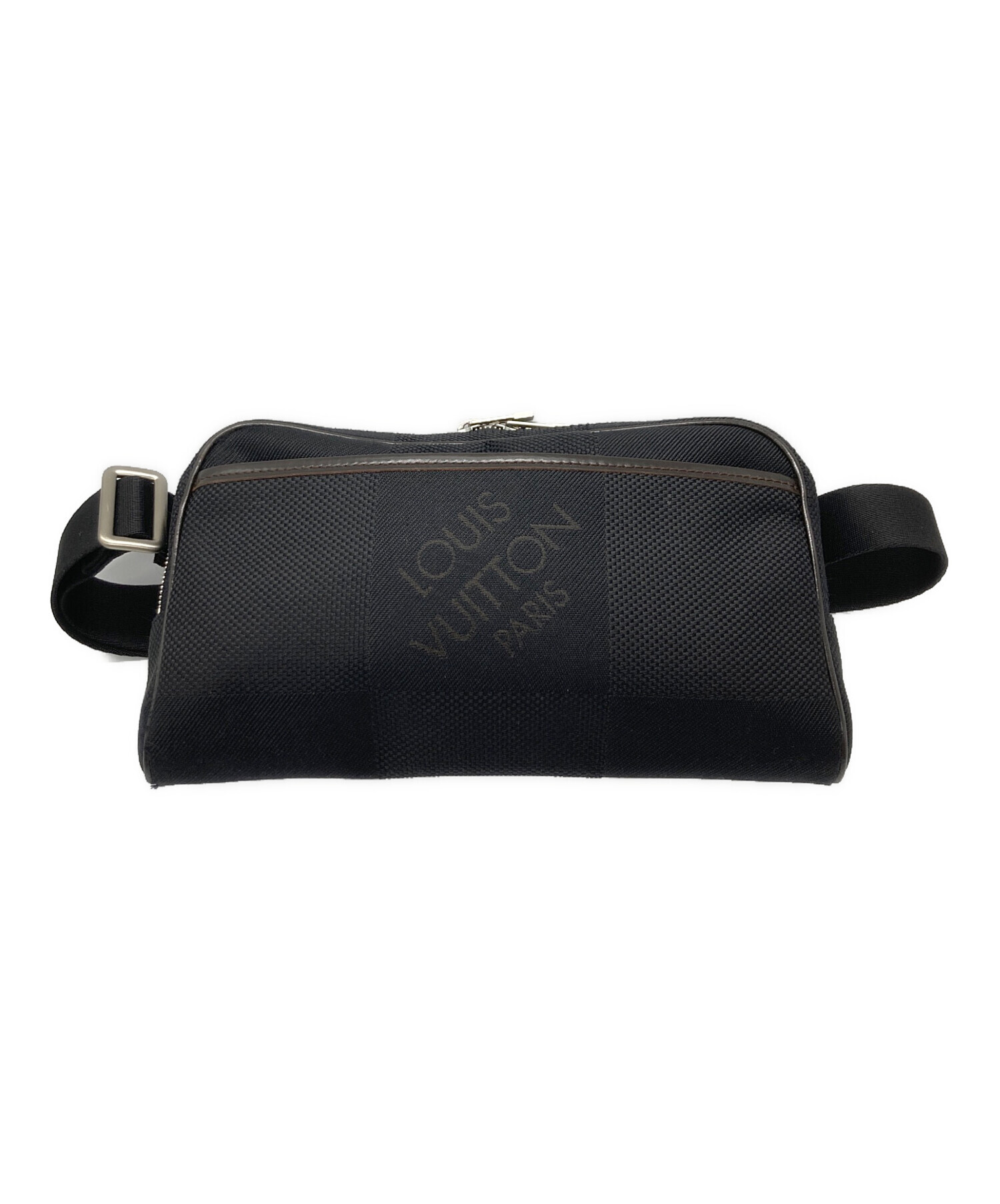 中古・古着通販】LOUIS VUITTON (ルイ ヴィトン) ダミエジェアン