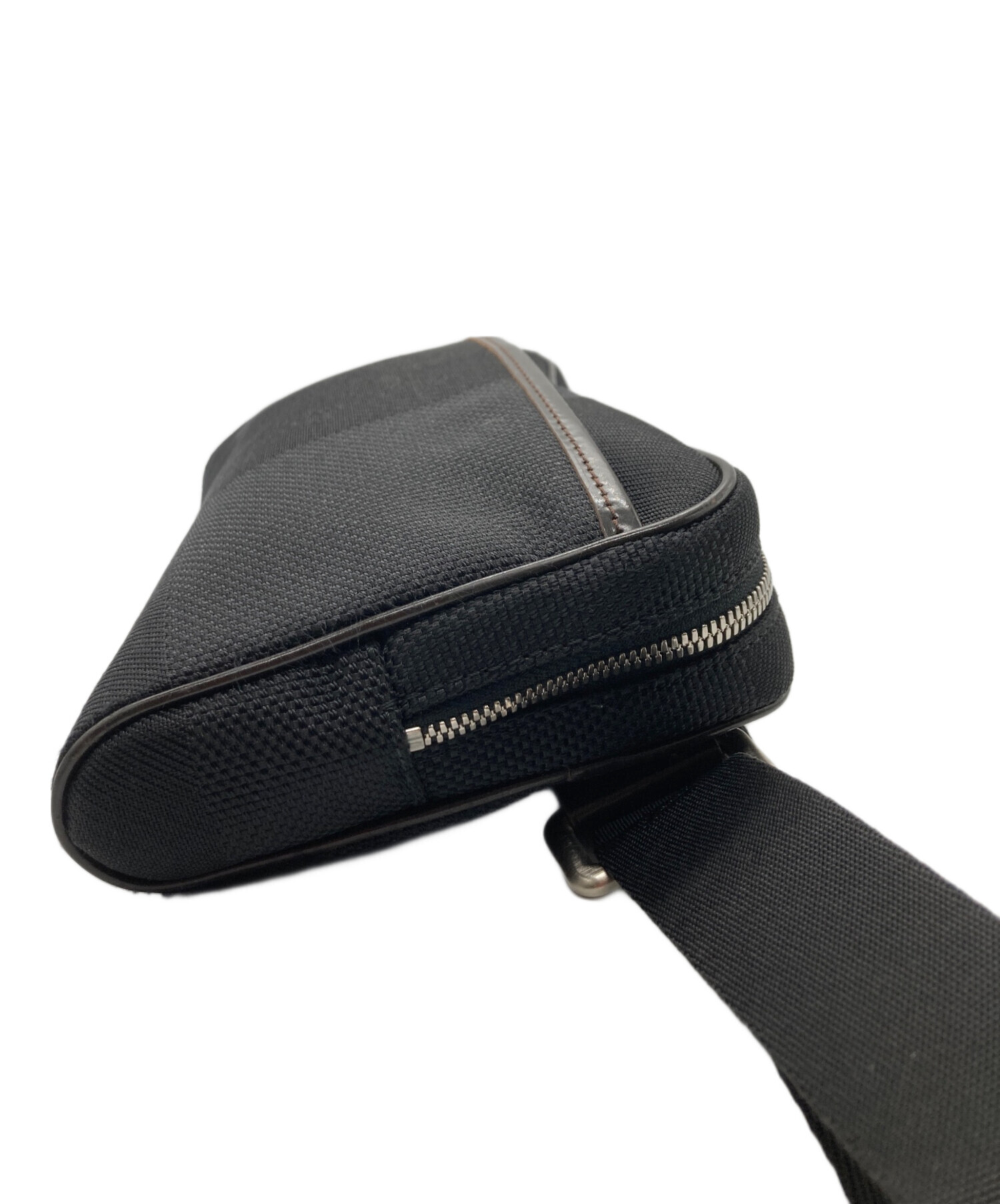 中古・古着通販】LOUIS VUITTON (ルイ ヴィトン) ダミエジェアン