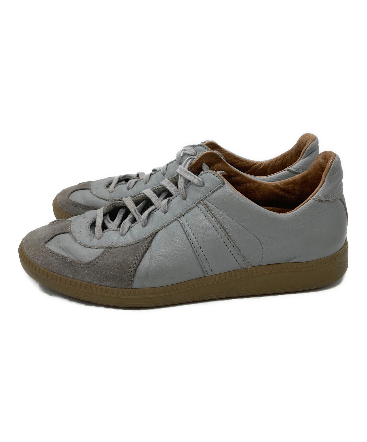 2026年最新Yahoo!オークション -handmade shoes for men(本、雑誌)の