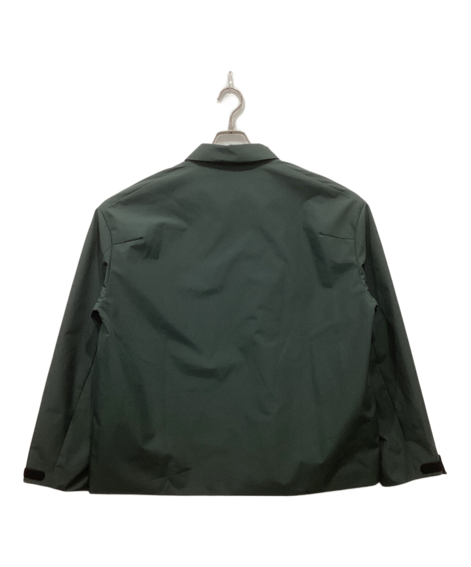 中古・古着通販】PHENIX (フェニックス) FISHING JACKET