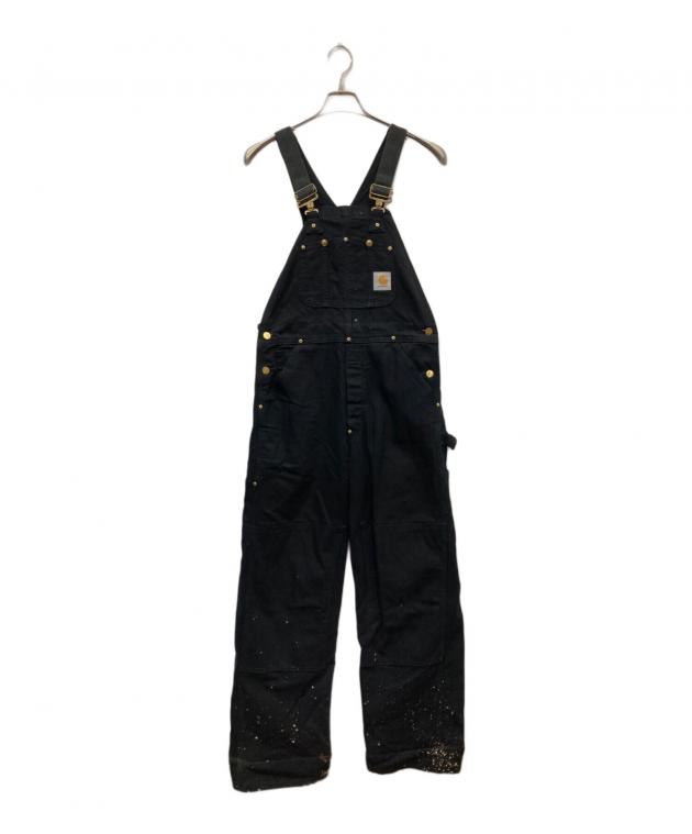 中古・古着通販】CarHartt (カーハート) ダブルニーダック地