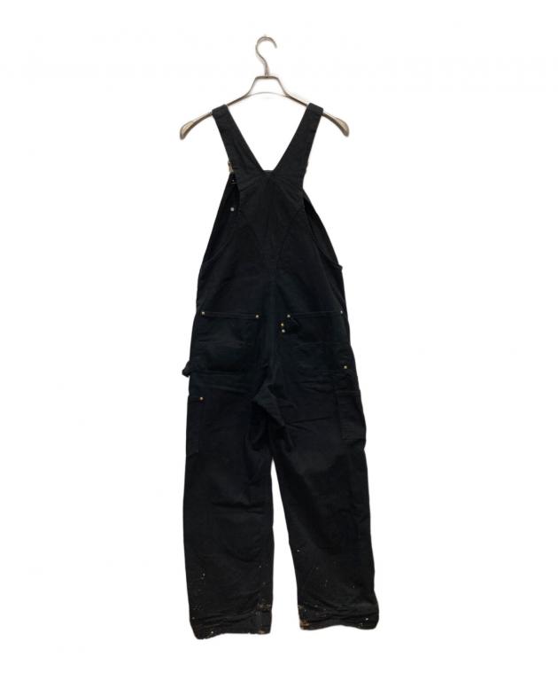中古・古着通販】CarHartt (カーハート) ダブルニーダック地