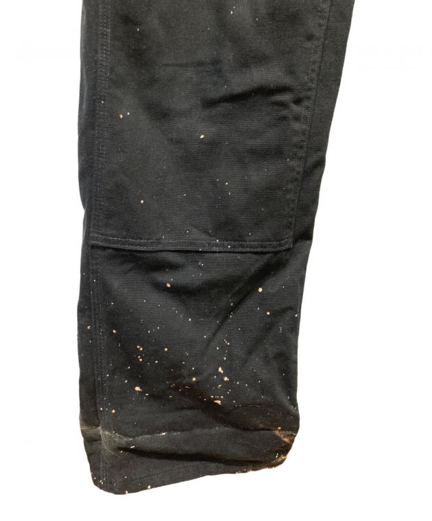 中古・古着通販】CarHartt (カーハート) ダブルニーダック地