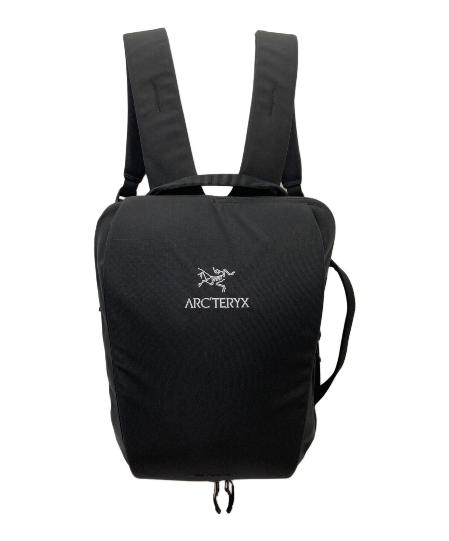 Arcteryx Blade 6 Backpack (Black)