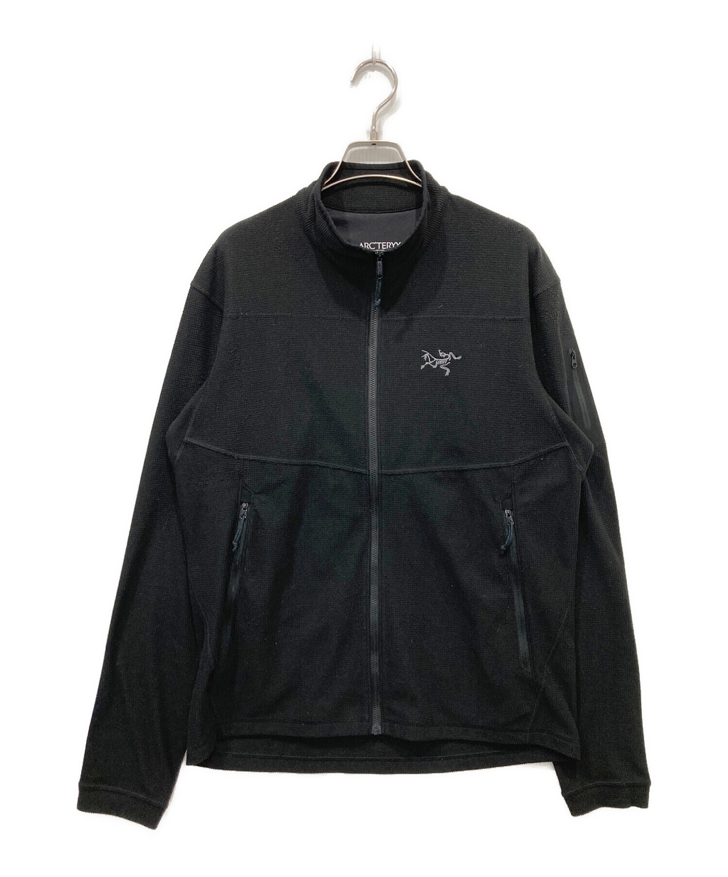 中古・古着通販】ARC