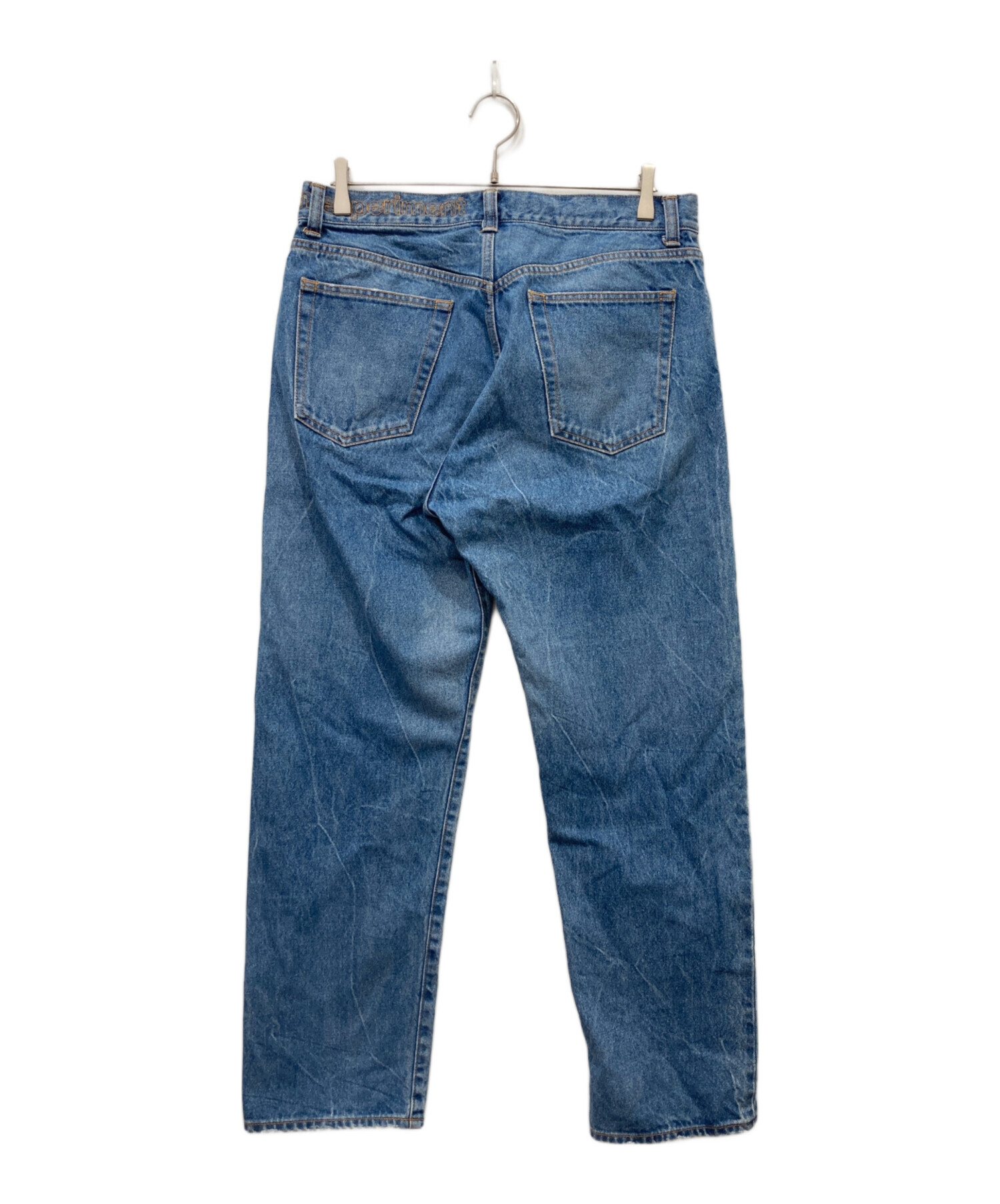中古・古着通販】uniform experiment (ユニフォームエクスペリメント 中古・古着通販】uniform experiment (ユニフォームエクスペリメント