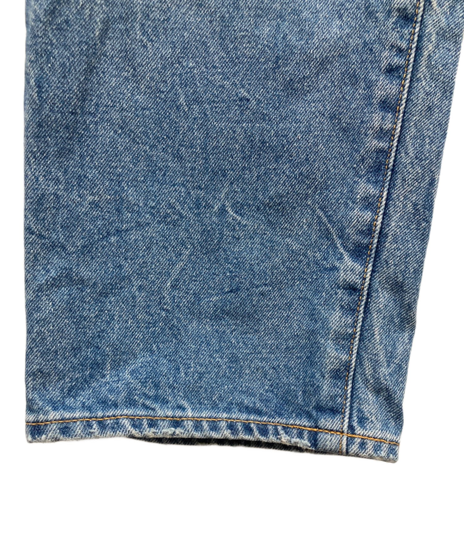 中古・古着通販】uniform experiment (ユニフォームエクスペリメント