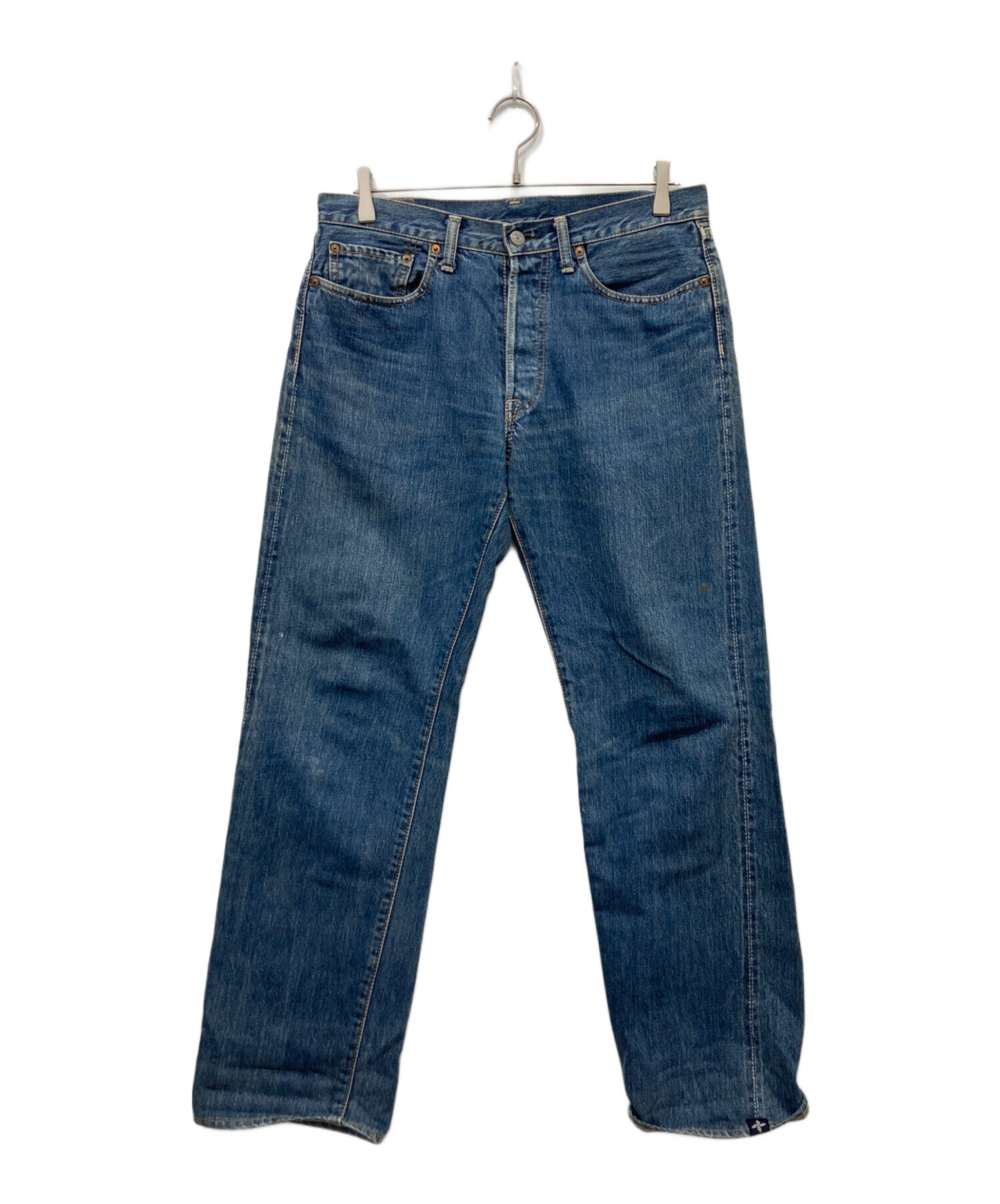 中古・古着通販】SPOTTED HORSE CRAFT (スポテッドホースクラフト