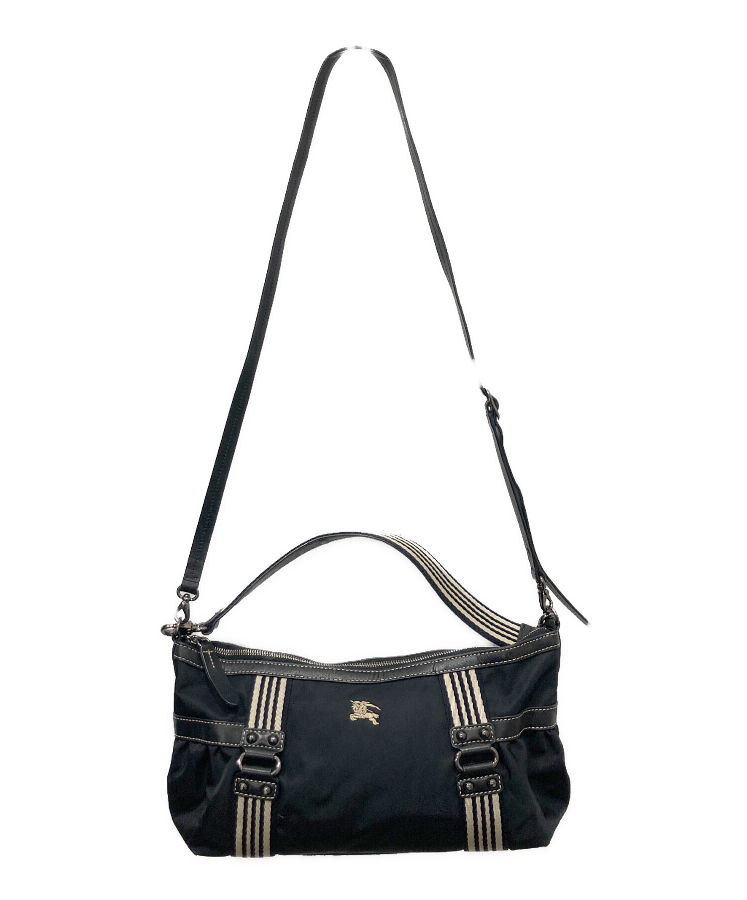 中古・古着通販】BURBERRY BLUE LABEL (バーバリー ブルー 中古・古着通販】BURBERRY BLUE LABEL (バーバリー ブルー