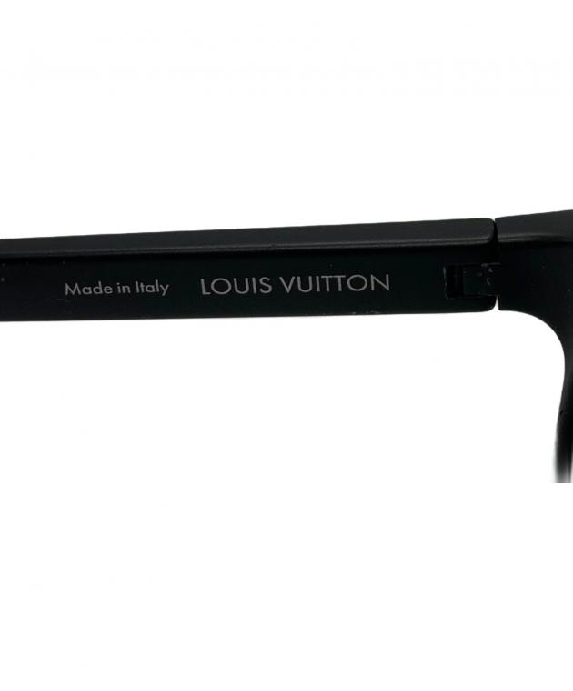 中古・古着通販】LOUIS VUITTON (ルイ ヴィトン) ワイメア ラウンド