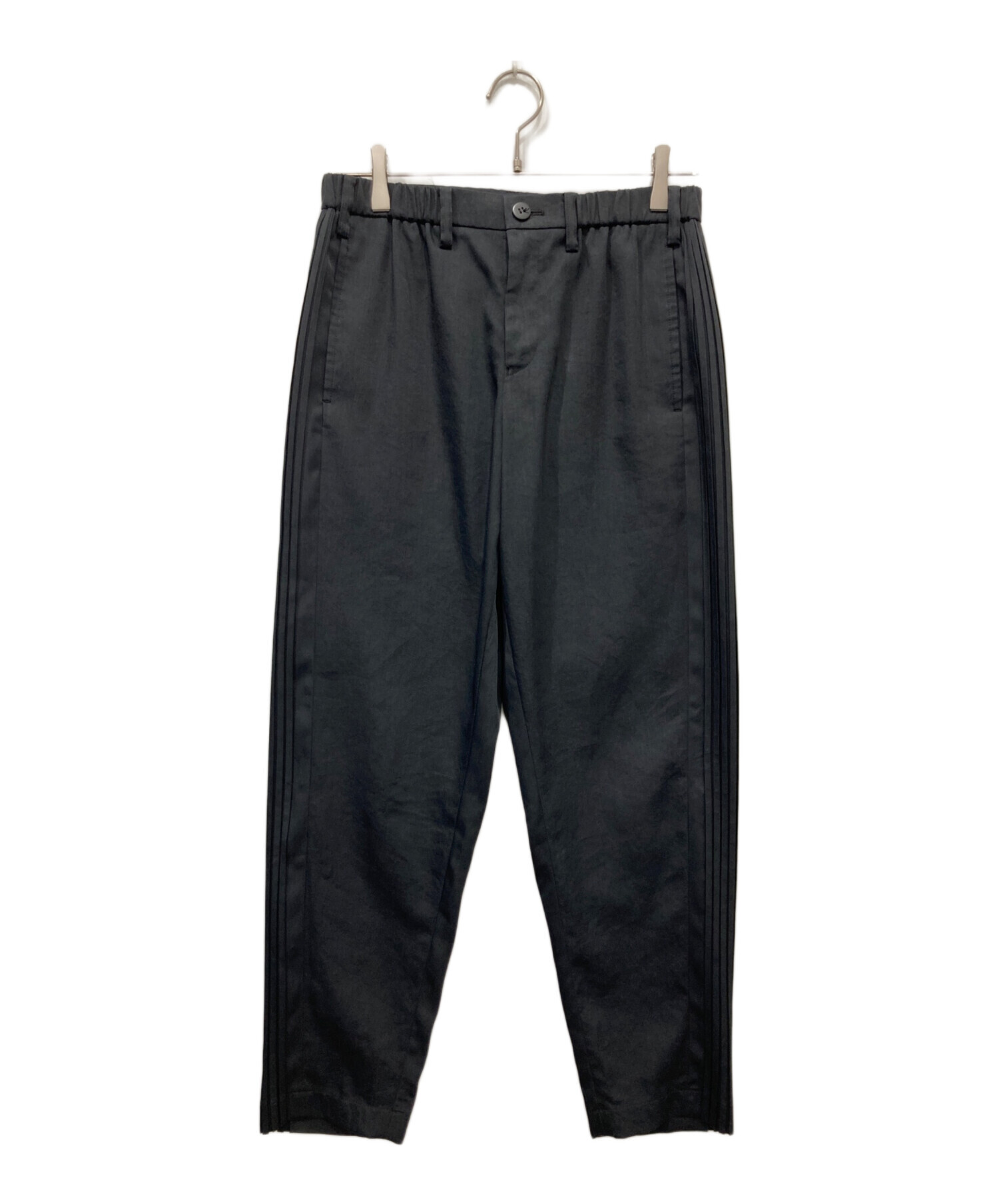 中古・古着通販】ISSEY MIYAKE IM MEN (イッセイミヤケ アイム メン 中古・古着通販】ISSEY MIYAKE IM MEN (イッセイミヤケ アイム メン
