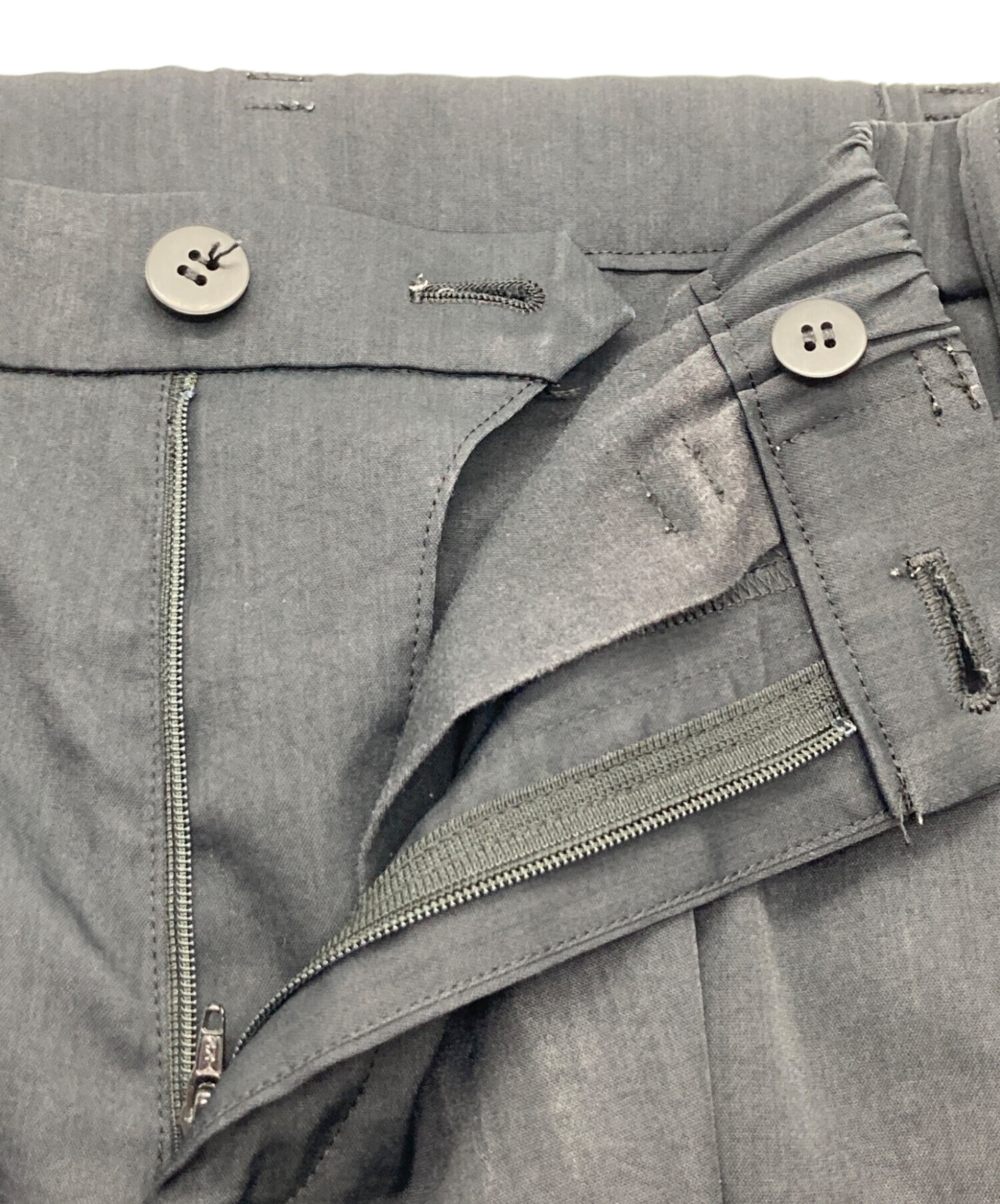 中古・古着通販】ISSEY MIYAKE IM MEN (イッセイミヤケ アイム メン