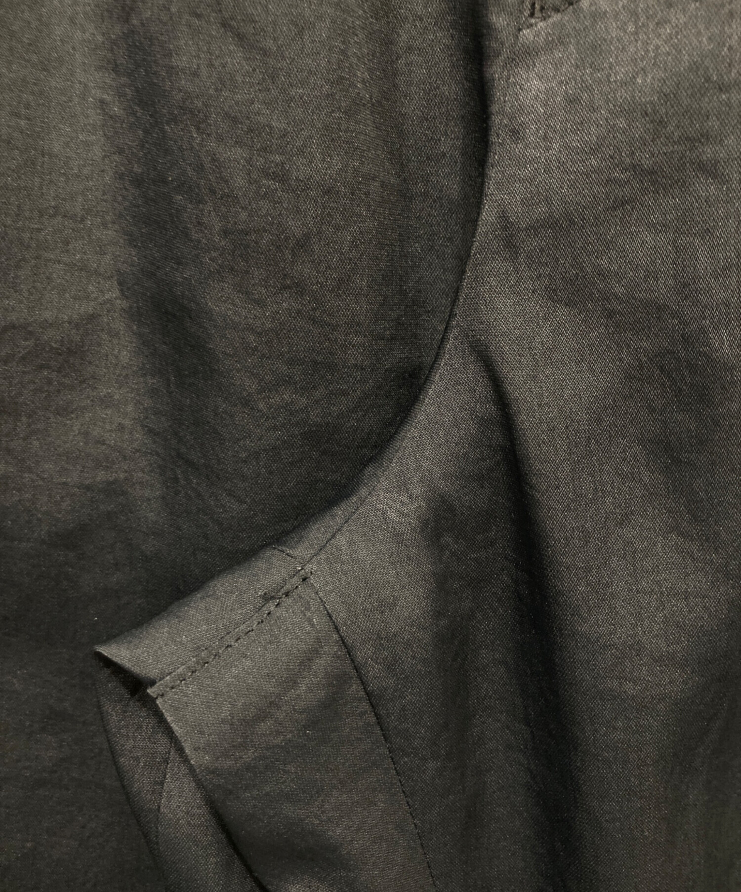 中古・古着通販】ISSEY MIYAKE IM MEN (イッセイミヤケ アイム メン