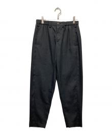 ISSEY MIYAKE IM MEN】ブランド・古着のネット通販【TREFAC FASHION】