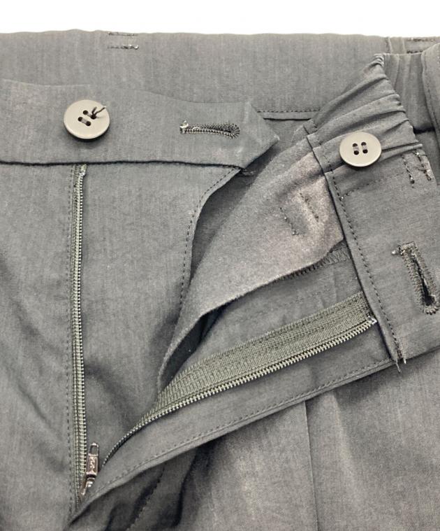 中古・古着通販】ISSEY MIYAKE IM MEN (イッセイミヤケ アイム メン