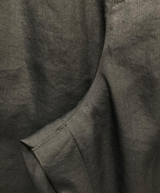 中古・古着通販】ISSEY MIYAKE IM MEN (イッセイミヤケ アイム メン