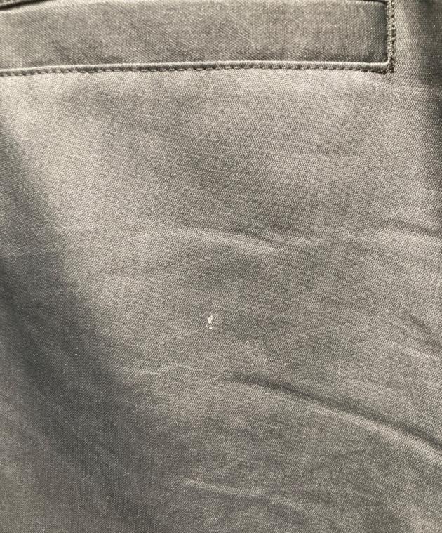 中古・古着通販】ISSEY MIYAKE IM MEN (イッセイミヤケ アイム メン
