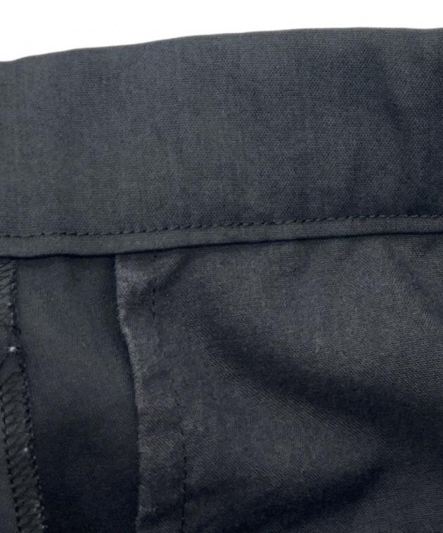 中古・古着通販】ISSEY MIYAKE IM MEN (イッセイミヤケ アイム メン